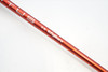 Fujikura Ventus Red Velocore 50G Regular 44.25" Driver Shaft Ping 12756273
