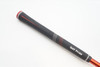 Fujikura Ventus Red Velocore 50G Regular 44.25" Driver Shaft Ping 12756273