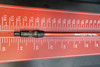 Fujikura Ventus Red Velocore 50G Regular 44.25" Driver Shaft Ping 12756273