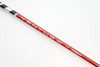 Fujikura Ventus Tr Red Velocore 50G Regular 44.75" Driver Shaft Ping 12756340