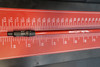 Fujikura Ventus Tr Red Velocore 50G Regular 44.75" Driver Shaft Ping 12756340