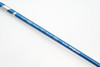 Fujikura Ventus Blue Velocore+ 2024 50G Senior 44.5" Driver Shaft Ping 12756398