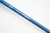 Fujikura Ventus Blue Velocore+ 2024 50G Senior 44.5" Driver Shaft Ping 12756398