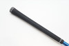 Fujikura Ventus Blue Velocore+ 2024 50G Senior 44.5" Driver Shaft Ping 12756398