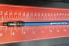 Fujikura Ventus Blue Velocore+ 2024 50G Senior 44.5" Driver Shaft Ping 12756398