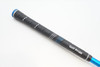 Ping Alta Cb Blue 50G Stiff 42.25" Fairway Wood Shaft Ping 12572697