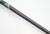 Ping Alta Cb Red 55G Regular 42.5" Fairway Wood Shaft Ping 12621757