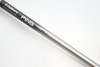 Ping Alta Quick 45G Senior 42.25" Fairway Wood Shaft Ping 12667058