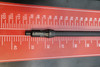 Ping Alta Cb Black 70G Regular 39.25" Hybrid Shaft Ping 12669934