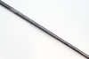 Ping Tour 2.0 Black 65G Stiff 42" Fairway Wood Shaft Ping 12686407