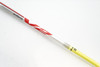 Ust Mamiya Proforce V2 50G Regular 44.25" Driver Shaft Ping 12687239