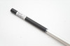 Ust Mamiya Proforce V2 50G Regular 44.25" Driver Shaft Ping 12687239