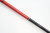Kbs Td Tour Driven 50G Senior 44.5" Driver Shaft Ping 12711820