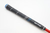 Kbs Td Tour Driven 50G Senior 44.5" Driver Shaft Ping 12711820