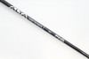 Ping Alta Distanza 40G Senior 39" Hybrid Shaft Ping 12720752