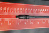 Ping Alta Distanza 40G Senior 39" Hybrid Shaft Ping 12720752