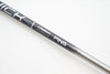 Ping Alta Quick 45G Senior 44.75" Driver Shaft Ping 12723716