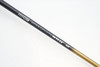 Bgt Brava 65G Regular 42.5" Fairway Wood Shaft Ping 12726177