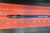 Fujikura Ventus Blue Velocore 2024 60G X-STIFF 43.75" Driver Shaft Ping 12731340
