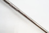 Ping Tour 2.0 Chrome 65G Stiff 44" Driver Shaft Ping 12734105