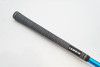Ping Alta Cb Blue 50G Stiff 43.5" Driver Shaft Ping 12736206