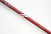 Project X Denali Red 50G Regular 44.5" Driver Shaft Ping 12749336