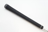 Project X Denali Red 50G Regular 44.5" Driver Shaft Ping 12749336