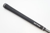 Aldila Ascent Ultralight 40G Regular 44" Driver Shaft Ping 12756425