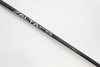 Ping Alta Cb Black 70G Stiff 39.5" Hybrid Shaft Ping 12636680