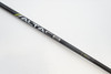 Ping Alta Cb Black 70G Stiff 39" Hybrid Shaft Ping 12636685