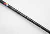 Project X HZRDUS Black 6.5 62g X-Stiff 44.5" Driver Shaft Ping G410 G425 G430