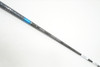 Mitsubishi Tensei Av Blue 2022 65 65g Stiff 42.5" Wood Shaft Srixon 3-3-B