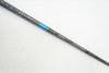 Mitsubishi Tensei Av Blue 2022 65 65g Stiff 44.25" Driver Shaft Srixon 3-3-B