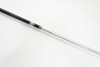 Mitsubishi Tensei Ck White 60 S 60G Stiff 44.25" Driver Shaft Srixon 3-3-B