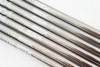 New Ust Recoil Esx 450 F1 Ladies #4-Pw Graphite Iron Shaft Set .355 Taper 13781