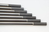 New Ust Recoil Esx 450 F1 Ladies #4-Pw Graphite Iron Shaft Set .355 Taper 13781