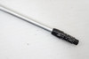 Mitsubishi Tensei Ck Red 50 50g Stiff 44.25" Driver Shaft Srixon 3-3-B