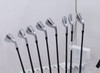 Callaway Apex Ai200 Iron Set 4-Pw, Aw Regular Ust Recoil Dart 70 12807582 Good