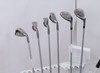 Ping Karsten Combo Black Dot Iron Set 4-9 Senior Flex Ping Ks 401 12804596 Fair