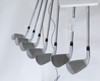 Taylormade Rocketbladez Tour Iron Set 4-Pw Stiff Project X 6.0 12805636 Good