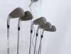 Adams Idea A7Os Iron Set 6-Pw Regular Adams Performance Lite 85 12807395 Good