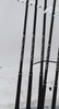 Cobra Air X Offset Iron Set 5-9 Senior Flex Cobra Ultralite 45 12811045 Good