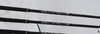Cobra Air X Offset Iron Set 5-9 Senior Flex Cobra Ultralite 45 12811045 Good