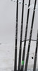 Cobra Air X Offset Iron Set 6-Pw Regular Flex Cobra Ultralite 50 12811454