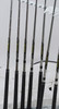 Callaway Apex Ai200 Iron Set 5-Pw, Aw Regular Dynamic Gold Mid 90 12807609 Good