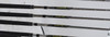 Callaway Apex Ai200 Iron Set 5-Pw, Aw Regular Dynamic Gold Mid 90 12807609 Good
