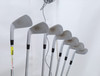 Taylormade P7Mb Iron Set 4-Pw Extra Stiff Project X Ls 125 6.5 12813812 Fair