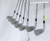Taylormade P7Mb Iron Set 4-Pw Extra Stiff Project X Ls 125 6.5 12813812 Fair