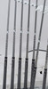 Taylormade P7Mb Iron Set 4-Pw Extra Stiff Project X Ls 125 6.5 12813812 Fair