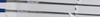 Cobra King F8 One Length Iron Set 5-9 Stiff Flex One Flighted 12819227 Good